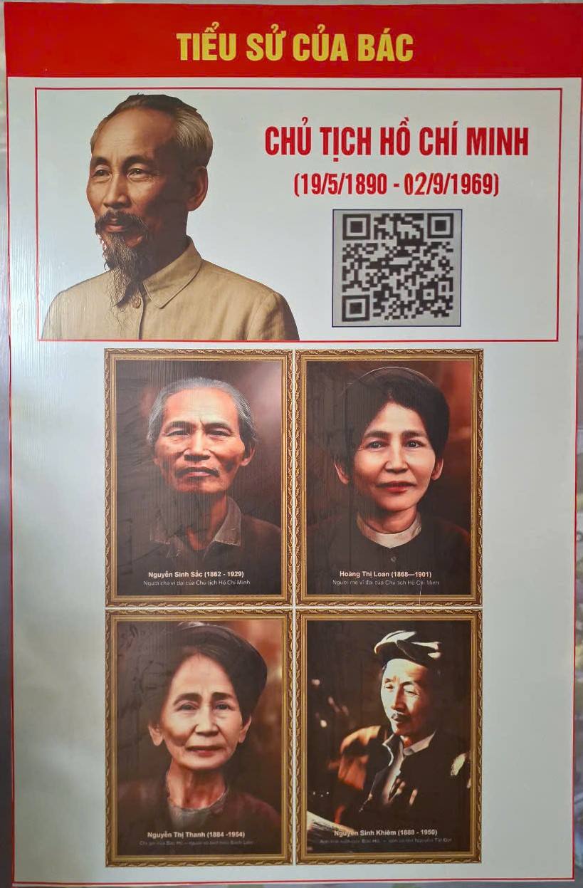 anh tin bai